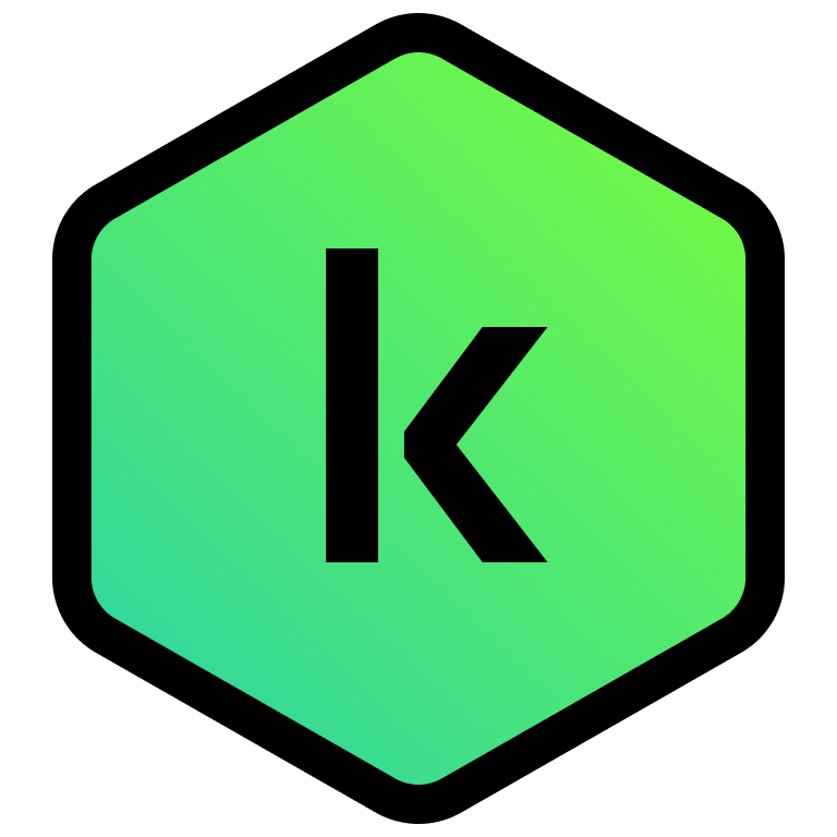 Kaspersky Plus 600x600